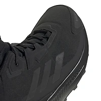 Men's Terrex Trailmaker Hiking Shoe