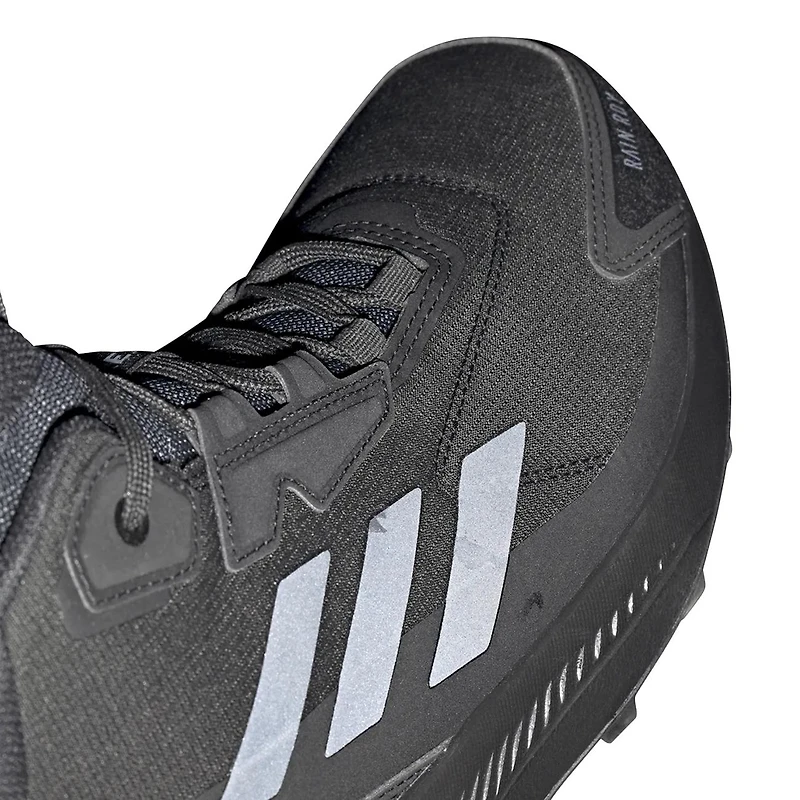 Men's Terrex Trailmaker Hiking Shoe