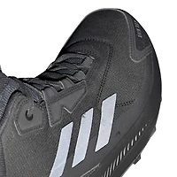 Men's Terrex Trailmaker Hiking Shoe