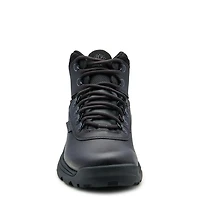 Men's White Ledge Mid Waterproof Hiking Shoe