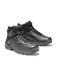 Men's White Ledge Mid Waterproof Hiking Shoe