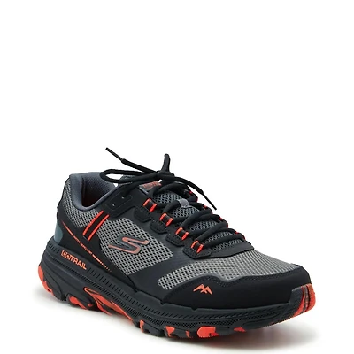 Men's GO RUN Trail Altitude 2.0 - Marble Rock 3.0 Hiking Shoe