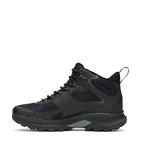 Men's Speed Strike 2 Mid Waterproof Hiking Shoe