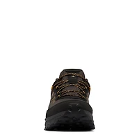Men's Peakfreak Rush Outdry Hiker