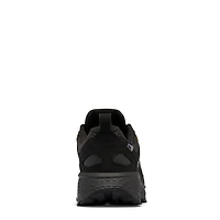 Men's Peakfreak Rush Outdry Hiker