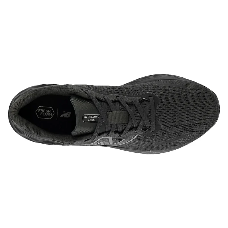 Arishi Gore Tex Running Shoe