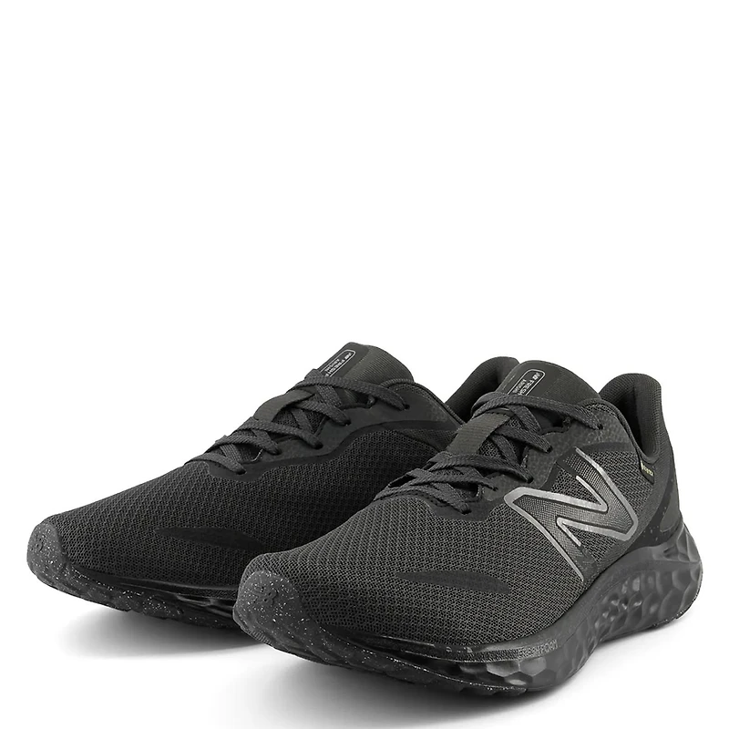 Arishi Gore Tex Running Shoe