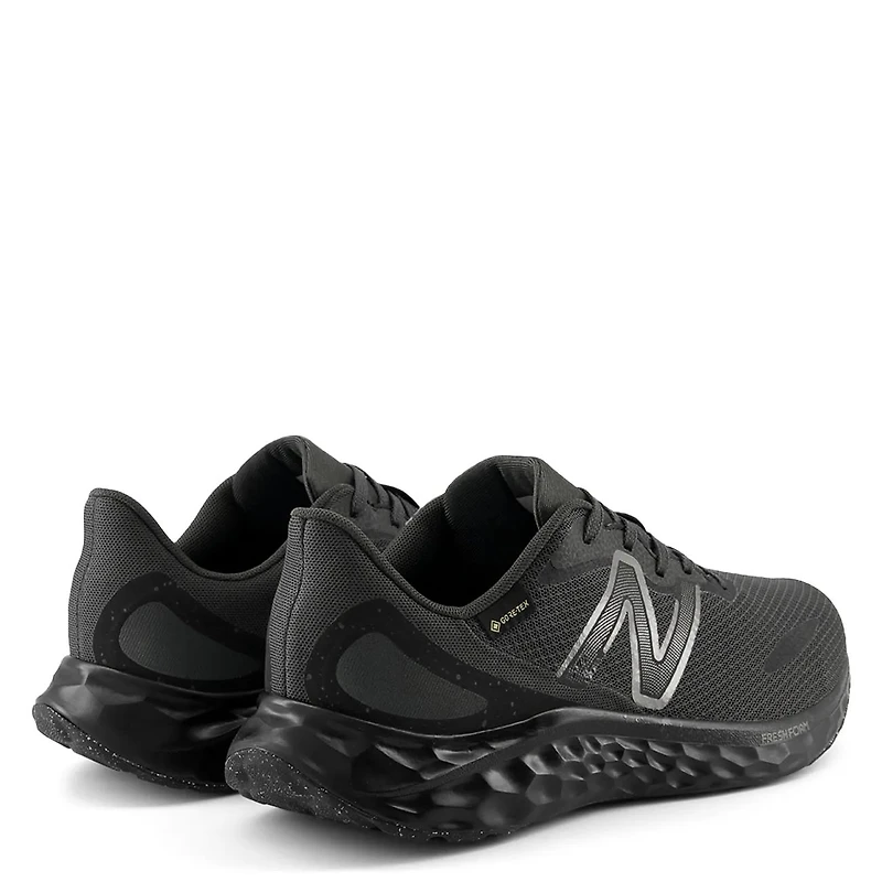 Arishi Gore Tex Running Shoe