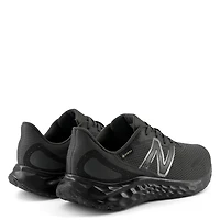 Arishi Gore Tex Running Shoe
