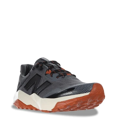 Men's Nitrel Trail Running Shoe