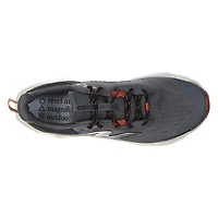 Men's Nitrel Trail Running Shoe