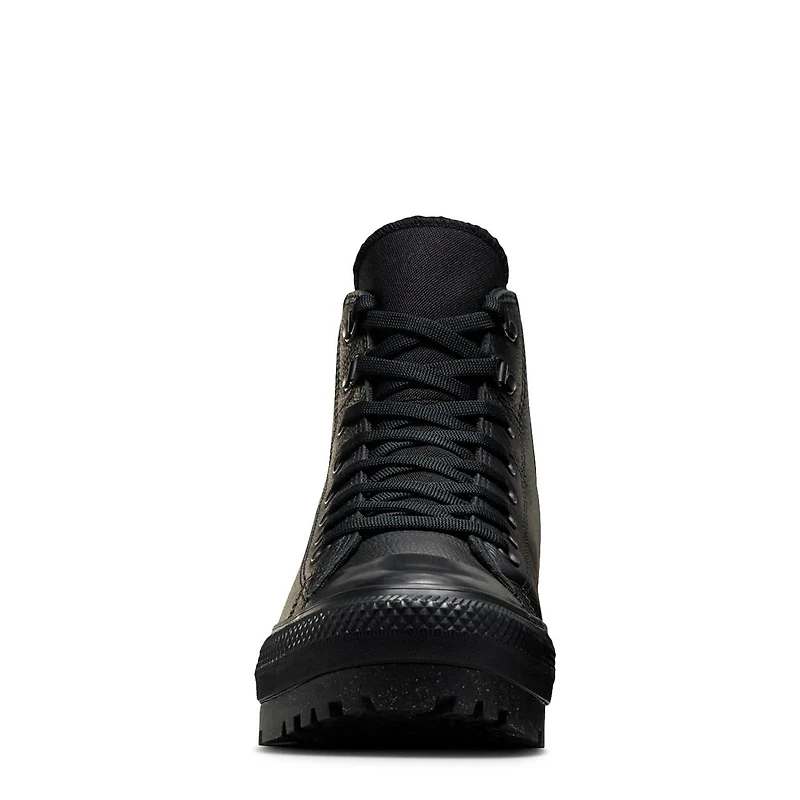 Men's Chuck Taylor All Star City Trek High Top Sneaker