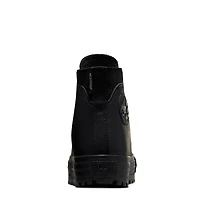 Men's Chuck Taylor All Star City Trek High Top Sneaker