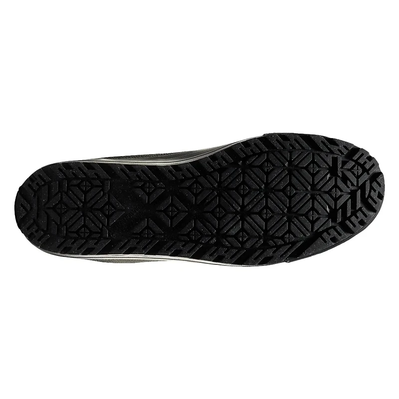 Men's Chuck Taylor All Star City Trek High Top Sneaker