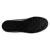 Men's Chuck Taylor All Star City Trek High Top Sneaker