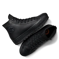 Men's Chuck Taylor All Star City Trek High Top Sneaker