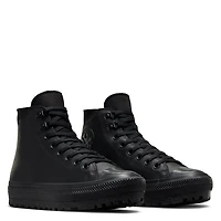 Men's Chuck Taylor All Star City Trek High Top Sneaker