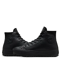 Men's Chuck Taylor All Star City Trek High Top Sneaker