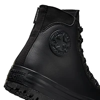 Men's Chuck Taylor All Star City Trek High Top Sneaker