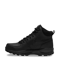 Men's Manao Hiking Boot