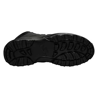 Men's Manao Hiking Boot