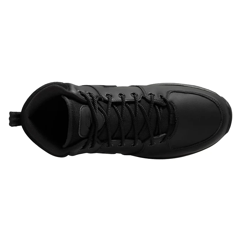 Men's Manao Hiking Boot