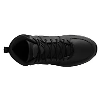 Men's Manao Hiking Boot