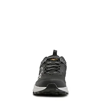 Mens' Excursion TR 17 Hiking Shoe