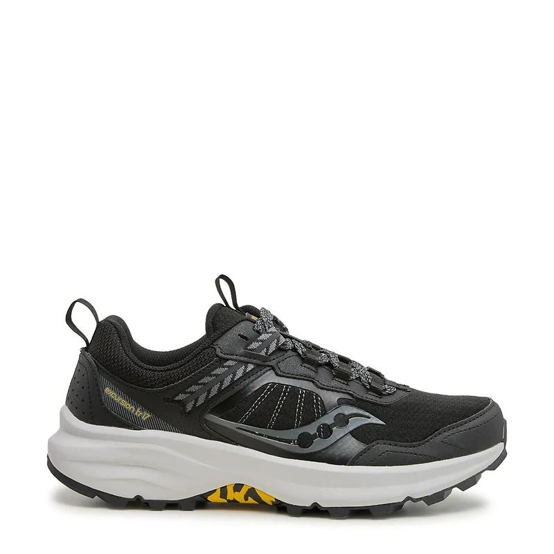 Mens' Excursion TR 17 Hiking Shoe