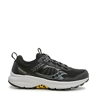 Mens' Excursion TR 17 Hiking Shoe