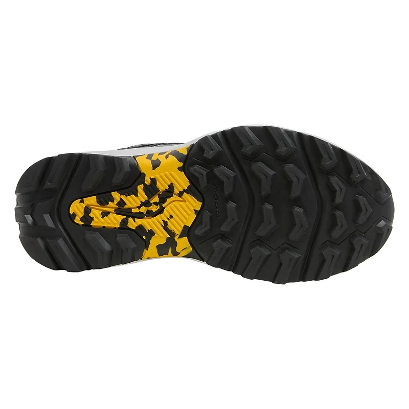 Mens' Excursion TR 17 Hiking Shoe