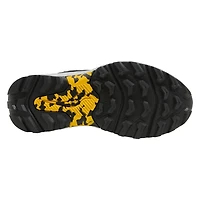 Mens' Excursion TR 17 Hiking Shoe