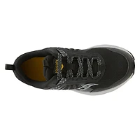 Mens' Excursion TR 17 Hiking Shoe