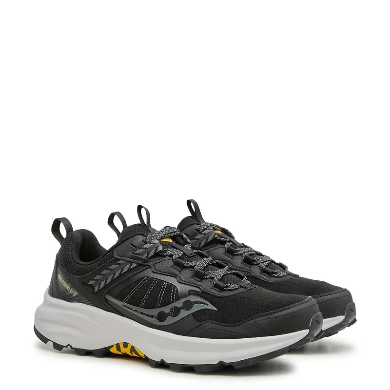 Mens' Excursion TR 17 Hiking Shoe