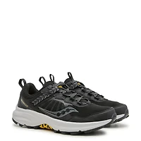 Mens' Excursion TR 17 Hiking Shoe