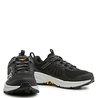 Mens' Excursion TR 17 Hiking Shoe
