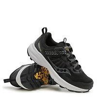 Mens' Excursion TR 17 Hiking Shoe