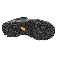 Men's Moab 3 Mid Waterproof Hiking Boot