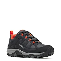 Men's Accentor 4 Sport GoreTex Hiking Shoe
