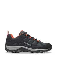 Men's Accentor 4 Sport GoreTex Hiking Shoe