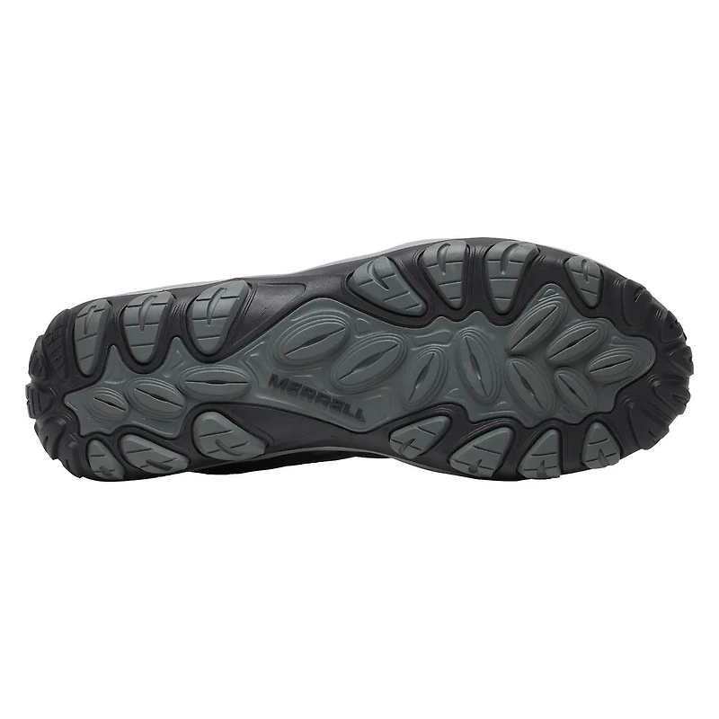 Men's Accentor 4 Sport GoreTex Hiking Shoe