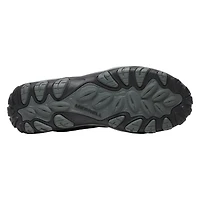 Men's Accentor 4 Sport GoreTex Hiking Shoe