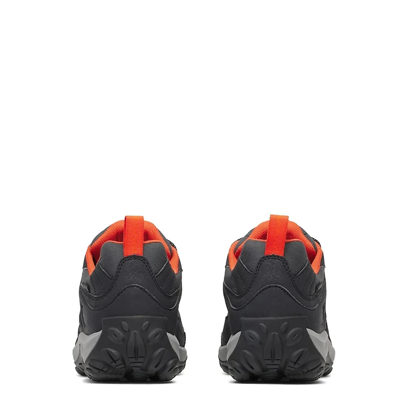 Men's Accentor 4 Sport GoreTex Hiking Shoe