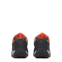 Men's Accentor 4 Sport GoreTex Hiking Shoe