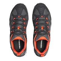 Men's Accentor 4 Sport GoreTex Hiking Shoe