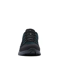 Men's Crestwood Waterproof Hiking Shoe