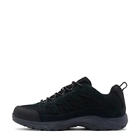 Men's Crestwood Waterproof Hiking Shoe