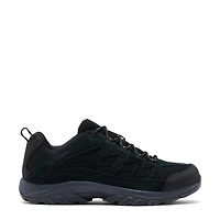 Men's Crestwood Waterproof Hiking Shoe