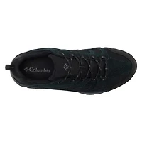 Men's Crestwood Waterproof Hiking Shoe