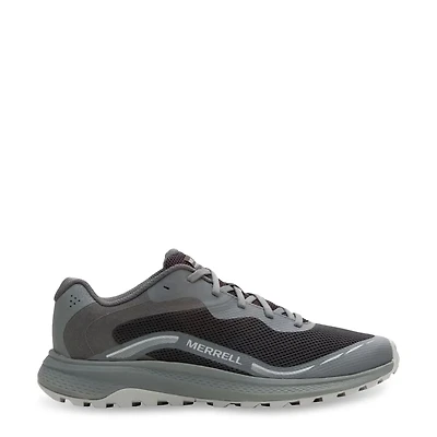 Men's Fly Strike 2 Trail Hiking Sneaker
